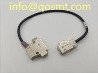  J9080334B Cable